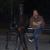 Ярослав, 23, г.Сальск Ярослав, 23, г.Сальск