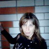 оля, 33, г.Аркадак оля, 33, г.Аркадак