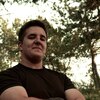 Вагнер, 24, г.Симферополь Вагнер, 24, г.Симферополь