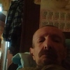 Кирилл, 49, г.Старый Оскол Кирилл, 49, г.Старый Оскол