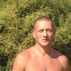 EGOR, 36, г.Шебекино EGOR, 36, г.Шебекино
