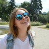 Кристина, 17, г.Дедовск Кристина, 17, г.Дедовск