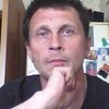 игогрь, 47, г.Мончегорск игогрь, 47, г.Мончегорск
