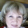 Svetlana, 60, г.Камбарка Svetlana, 60, г.Камбарка