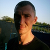 SERGEI, 40, г.Средняя Ахтуба SERGEI, 40, г.Средняя Ахтуба