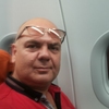 Юрий Кириченко, 40, г.Череповец Юрий Кириченко, 40, г.Череповец