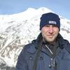 Николай, 34, г.Белгород Николай, 34, г.Белгород