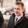 Константин, 31, г.Городище (Пензенская обл.) Константин, 31, г.Городище (Пензенская обл.)