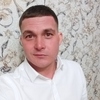 Кама, 29, г.Самара Кама, 29, г.Самара