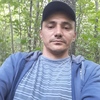 Дамир, 39, г.Саранск Дамир, 39, г.Саранск