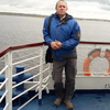anatoly, 30, г.Березники anatoly, 30, г.Березники