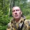 иваша, 40, г.Хабаровск иваша, 40, г.Хабаровск