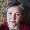 Елена, 67, г.Губкин Елена, 67, г.Губкин