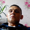 Владимир, 28, г.Черногорск Владимир, 28, г.Черногорск