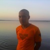серега, 36, г.Белая Холуница серега, 36, г.Белая Холуница