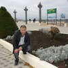 алексей, 42, г.Керчь алексей, 42, г.Керчь