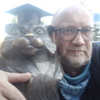 Олег, 48, г.Ростов-на-Дону Олег, 48, г.Ростов-на-Дону
