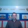 Александр, 36, г.Воронеж Александр, 36, г.Воронеж