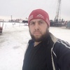 СЕЛИМ, 33, г.Покачи (Тюменская обл.) СЕЛИМ, 33, г.Покачи (Тюменская обл.)