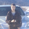 Павел, 28, г.Кызыл Павел, 28, г.Кызыл