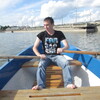 Петр, 31, г.Чебоксары Петр, 31, г.Чебоксары