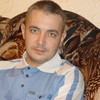 сергей, 40, г.Вохтога сергей, 40, г.Вохтога
