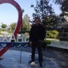 Константин, 35, г.Астрахань Константин, 35, г.Астрахань
