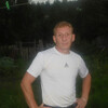Александр, 37, г.Акбулак Александр, 37, г.Акбулак