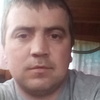 Николай, 34, г.Мирный (Архангельская обл.) Николай, 34, г.Мирный (Архангельская обл.)