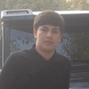 Abu Bogdan, 18, г.Ярославль Abu Bogdan, 18, г.Ярославль