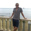 Сергей, 39, г.Степное (Ставропольский край) Сергей, 39, г.Степное (Ставропольский край)