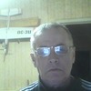 Владимир, 60, г.Изобильный Владимир, 60, г.Изобильный