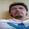 Тема, 36, г.Вологда Тема, 36, г.Вологда