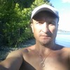 Andrey, 44, г.Ульяновск Andrey, 44, г.Ульяновск