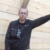 Макс, 38, г.Северск Макс, 38, г.Северск