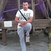 МАХ, 27, г.Кисловодск МАХ, 27, г.Кисловодск