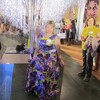 Елена, 45, г.Шуя Елена, 45, г.Шуя