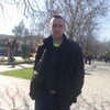 Дмитрий, 34, г.Ростов-на-Дону Дмитрий, 34, г.Ростов-на-Дону