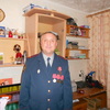 АЛЕКСАНДР, 54, г.Ивдель АЛЕКСАНДР, 54, г.Ивдель
