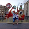 Максим, 48, г.Орск Максим, 48, г.Орск