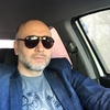 Dim@, 49, г.Люберцы Dim@, 49, г.Люберцы