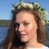 Полина, 26, г.Истра Полина, 26, г.Истра