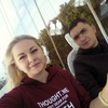 Евгений, 23, г.Кореновск Евгений, 23, г.Кореновск