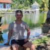 Роман, 42, г.Липецк Роман, 42, г.Липецк