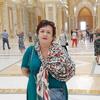 Ирина, 59, г.Балашиха Ирина, 59, г.Балашиха
