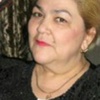 Nargis, 55, г.Сургут Nargis, 55, г.Сургут