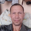 Сергей Чермаков, 45, г.Иркутск Сергей Чермаков, 45, г.Иркутск