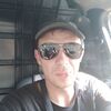 Юрий, 32, г.Томск Юрий, 32, г.Томск
