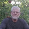Wickhan, 61, г.Муравленко (Тюменская обл.) Wickhan, 61, г.Муравленко (Тюменская обл.)