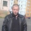 Александр, 32, г.Норильск Александр, 32, г.Норильск